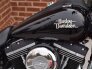 2014 Harley-Davidson Dyna for sale 201243197