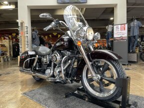 2014 Harley-Davidson Dyna for sale 201246198