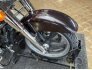 2014 Harley-Davidson Dyna for sale 201246198
