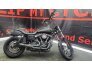 2014 Harley-Davidson Dyna Street Bob for sale 201248853