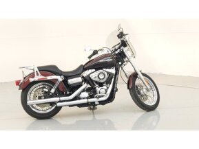 2014 Harley-Davidson Dyna for sale 201249768