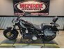 2014 Harley-Davidson Dyna for sale 201251572