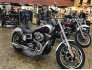 2014 Harley-Davidson Dyna for sale 201256878