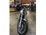 2014 Harley-Davidson Dyna for sale 201256878