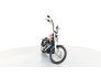 2014 Harley-Davidson Dyna for sale 201259982