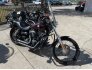 2014 Harley-Davidson Dyna for sale 201266268