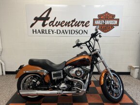 2014 Harley-Davidson Dyna for sale 201274538