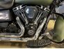2014 Harley-Davidson Dyna for sale 201275296