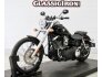 2014 Harley-Davidson Dyna for sale 201275521