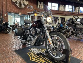 2014 Harley-Davidson Dyna for sale 201277526