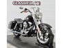 2014 Harley-Davidson Dyna for sale 201277810