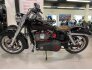 2014 Harley-Davidson Dyna for sale 201284927
