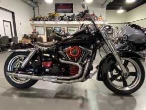 2014 Harley-Davidson Dyna for sale 201284927