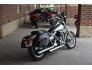 2014 Harley-Davidson Dyna for sale 201290224