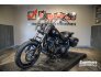 2014 Harley-Davidson Dyna Street Bob for sale 201294436