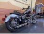 2014 Harley-Davidson Dyna for sale 201297008