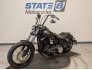 2014 Harley-Davidson Dyna Street Bob for sale 201299350