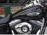 2014 Harley-Davidson Dyna for sale 201300431