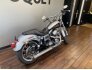 2014 Harley-Davidson Dyna for sale 201304328