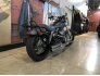 2014 Harley-Davidson Dyna for sale 201310006