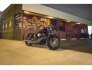 2014 Harley-Davidson Dyna Street Bob for sale 201312605
