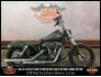 2014 Harley-Davidson Dyna Street Bob for sale 201313085