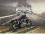 2014 Harley-Davidson Dyna Street Bob for sale 201314518
