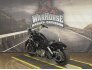 2014 Harley-Davidson Dyna Street Bob for sale 201314518