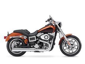 2014 Harley-Davidson Dyna for sale 201314609