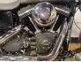 2014 Harley-Davidson Dyna Street Bob for sale 201315316