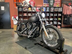 2014 Harley-Davidson Dyna for sale 201315367