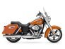 2014 Harley-Davidson Dyna for sale 201322641