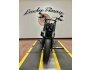 2014 Harley-Davidson Dyna Fat Bob for sale 201326982