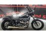 2014 Harley-Davidson Dyna Street Bob for sale 201330928