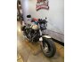 2014 Harley-Davidson Dyna Fat Bob for sale 201332973