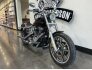 2014 Harley-Davidson Dyna for sale 201345590