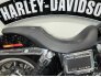 2014 Harley-Davidson Dyna for sale 201345616