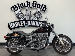 2014 Harley-Davidson Dyna for sale 201345616