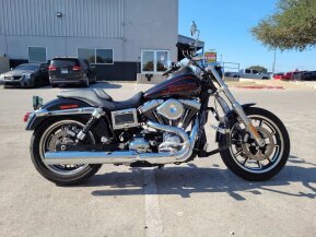 2014 Harley-Davidson Dyna for sale 201346307