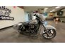 2014 Harley-Davidson Dyna for sale 201346360