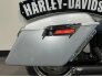 2014 Harley-Davidson Dyna for sale 201346649