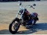 2014 Harley-Davidson Dyna Street Bob for sale 201347978