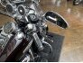 2014 Harley-Davidson Dyna for sale 201350384