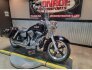 2014 Harley-Davidson Dyna for sale 201390549
