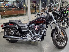 2014 Harley-Davidson Dyna for sale 201418034