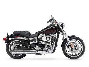 2014 Harley-Davidson Dyna for sale 201588061