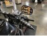 2014 Harley-Davidson Night Rod for sale 201144948