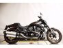 2014 Harley-Davidson Night Rod for sale 201258687