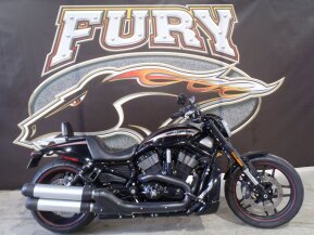 2014 Harley-Davidson Night Rod for sale 201275804