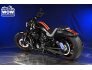 2014 Harley-Davidson Night Rod for sale 201308341